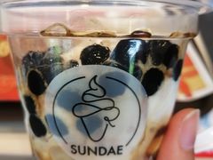 -肯德基(杭州复兴店)