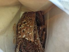 -香糯炎荞饼王(解放碑店)