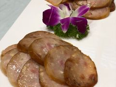 -集贤阁海鲜酒楼(北辰总店)