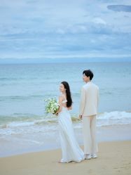 -薇光映画摄影美学馆