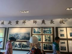 -胡里山炮台