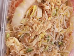 -老福洲(西洪路店)