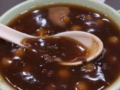 -鸡鸣汤包(仙林店)