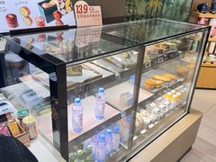 -星巴克臻选(深圳罗湖万象城店)