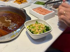 -傣妹火锅(南京东路一店)