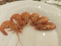 -海景壹号大酒店(滨湖店)