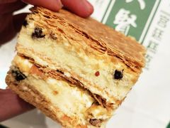-六贤记(杭州龙湖滨江天街店)