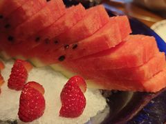 -解家河南菜(金水路店)