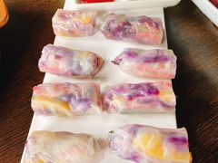 -滇釜火锅·能喝汤的火锅(车公庄店)