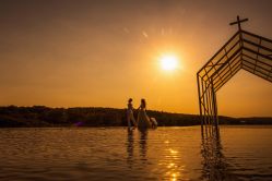 -第一夫人婚纱摄影(南京店)