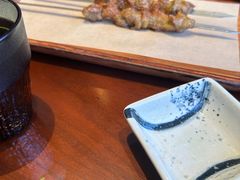 -那拉提之疆·新疆菜(美院店)