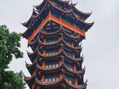 -塔子山公园