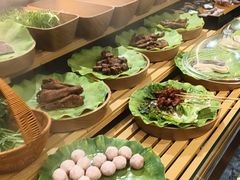 -樱煦和牛寿喜烧(如皋吾悦广场店)
