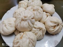 -四平包子铺