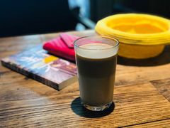 -D STAR COFFEE帝星咖啡