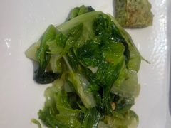 -新美姿美食水疗汇(罗湖口岸店)