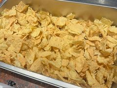 -丽丽三鲜螺蛳粉(田林路店)