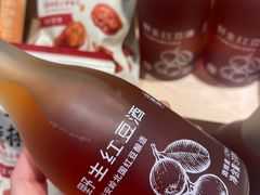 -宝珠奶酪(浦东金桥店)