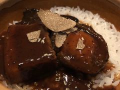 -福1015(愚园路店)