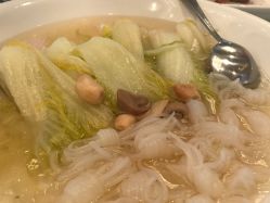 -北京嘉里大酒店·宴会厅婚宴·户外婚礼·生日宴