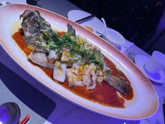 -曼格纳·曼芯馆(杨浦店)