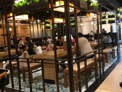 -大家乐(广州白云三元里2店)