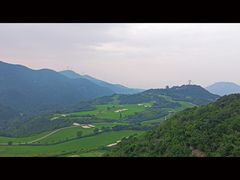 -东部华侨城