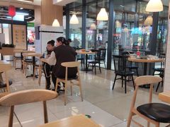 -万隆广场(昆仑大街店)
