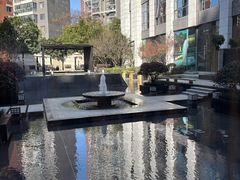 -鱼鲜饭香·招牌汽锅剁椒鱼头王