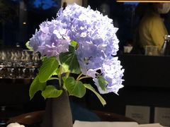 -木守西溪溪隐餐厅