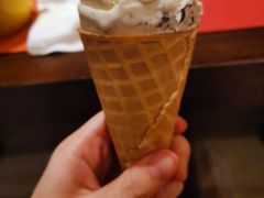 -鲜艳西餐厅(衡山路十二号华邑店)