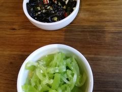 -津市刘聋子粉馆(林科大店)