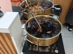 -饺子季水饺餐厅(新市街店)