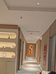 -丽都整形美容医院·全国连锁旗舰店
