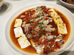 -和记小菜(东方店)