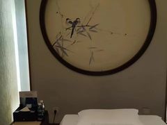 -臻品足道(后湖店)