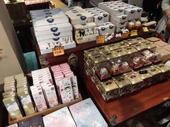 -猫咪博物馆(顶澳仔猫街店)