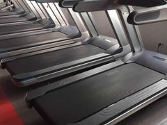-LikingFit24小时健身•普拉提(张江店)