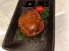 -和满堂·经典本帮菜(川沙古镇店)