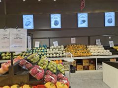 -吾家果精品水果(海第店)