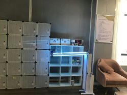 点击看大图 -贰拾捌月子会所·古月(开福店)