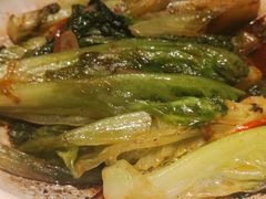 -宏达宴老菜馆(群力第四大道店)
