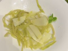 -金哥私房菜馆(张府园总店)