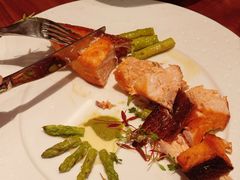 -OGGI TRATTORIA PIZZERIA(深业上城店)