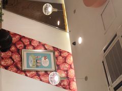 -一席地·本地鸡窝·杭帮鸡火锅(萧山银隆百货店)