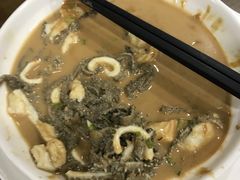 -白魁老号饭庄(安内店)