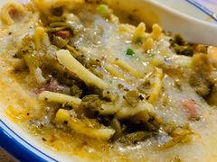 -村外有星光小食铺(解放碑1089店)