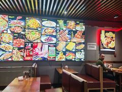 -老杨头烧烤(博烤堂店)