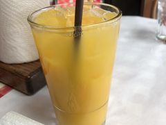 -Crab Pot Restaurant