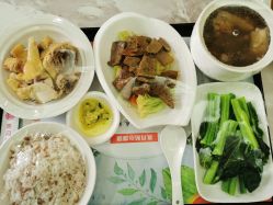 -熹月国际月子会所(天河店)